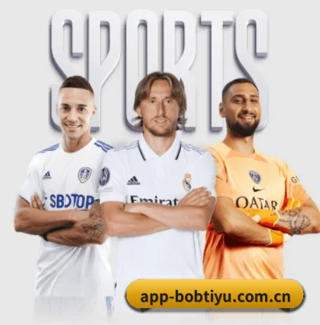 bob体育 APP